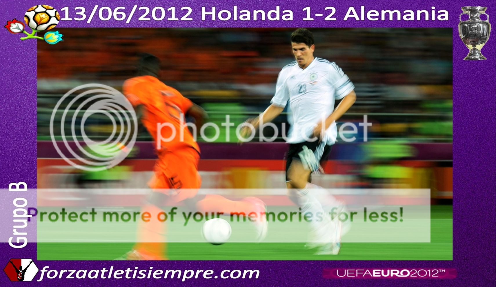 HOLANDA 1- ALEMANIA 2 - Holanda se tambalea 029Copiar-10